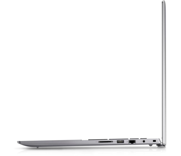 Dell Vostro 5630 i7-1360P/16GB/512/Win11P - 1129745 - zdjęcie 8